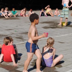 DSC 0388  Small - Scouts en Gidsen Zaventem 